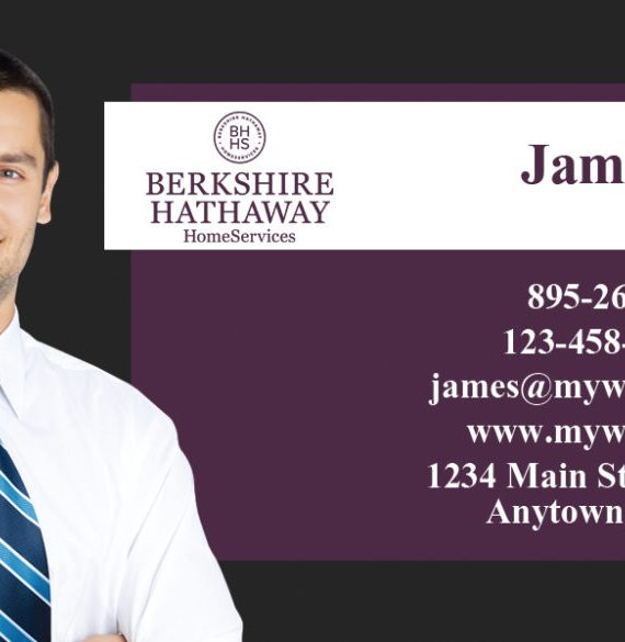 Berkshire Hathaway Business Cards, Berkshire Hathaway Cards | Berkshire Hathaway Realtor Business Cards, Berkshire Hathaway Real Estate Agent Business Cards, Berkshire Hathaway Office Business Cards, Berkshire Hathaway Broker Business Cards