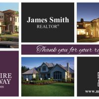 Berkshire Hathaway Business Cards, Berkshire Hathaway Cards | Berkshire Hathaway Realtor Business Cards, Berkshire Hathaway Real Estate Agent Business Cards, Berkshire Hathaway Office Business Cards, Berkshire Hathaway Broker Business Cards
