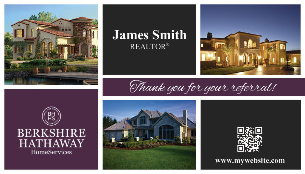 Berkshire Hathaway Business Cards, Berkshire Hathaway Cards | Berkshire Hathaway Realtor Business Cards, Berkshire Hathaway Real Estate Agent Business Cards, Berkshire Hathaway Office Business Cards, Berkshire Hathaway Broker Business Cards