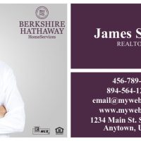 Berkshire Hathaway Business Cards, Berkshire Hathaway Cards | Berkshire Hathaway Realtor Business Cards, Berkshire Hathaway Real Estate Agent Business Cards, Berkshire Hathaway Office Business Cards, Berkshire Hathaway Broker Business Cards
