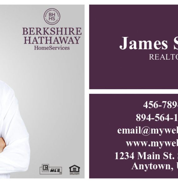 Berkshire Hathaway Business Cards, Berkshire Hathaway Cards | Berkshire Hathaway Realtor Business Cards, Berkshire Hathaway Real Estate Agent Business Cards, Berkshire Hathaway Office Business Cards, Berkshire Hathaway Broker Business Cards