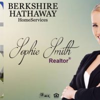 Berkshire Hathaway Business Cards, Berkshire Hathaway Cards | Berkshire Hathaway Realtor Business Cards, Berkshire Hathaway Real Estate Agent Business Cards, Berkshire Hathaway Office Business Cards, Berkshire Hathaway Broker Business Cards