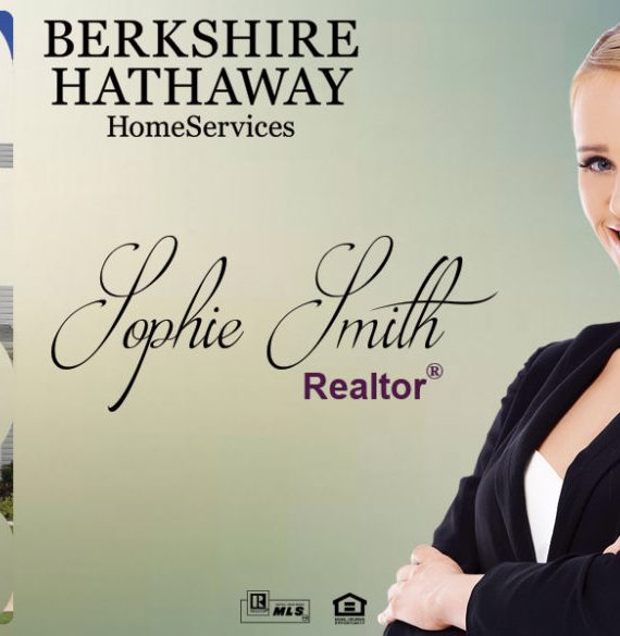 Berkshire Hathaway Business Cards, Berkshire Hathaway Cards | Berkshire Hathaway Realtor Business Cards, Berkshire Hathaway Real Estate Agent Business Cards, Berkshire Hathaway Office Business Cards, Berkshire Hathaway Broker Business Cards