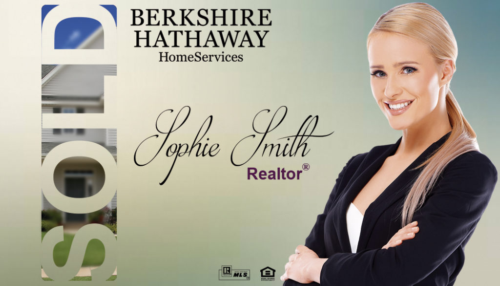 Berkshire Hathaway Business Cards, Berkshire Hathaway Cards | Berkshire Hathaway Realtor Business Cards, Berkshire Hathaway Real Estate Agent Business Cards, Berkshire Hathaway Office Business Cards, Berkshire Hathaway Broker Business Cards