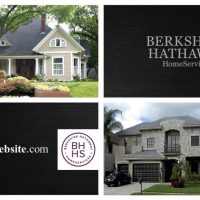 Berkshire Hathaway Business Cards, Berkshire Hathaway Cards | Berkshire Hathaway Realtor Business Cards, Berkshire Hathaway Real Estate Agent Business Cards, Berkshire Hathaway Office Business Cards, Berkshire Hathaway Broker Business Cards