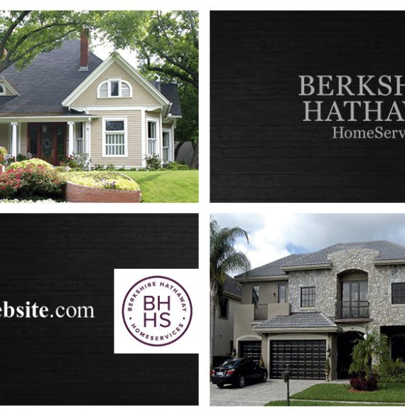 Berkshire Hathaway Business Cards, Berkshire Hathaway Cards | Berkshire Hathaway Realtor Business Cards, Berkshire Hathaway Real Estate Agent Business Cards, Berkshire Hathaway Office Business Cards, Berkshire Hathaway Broker Business Cards