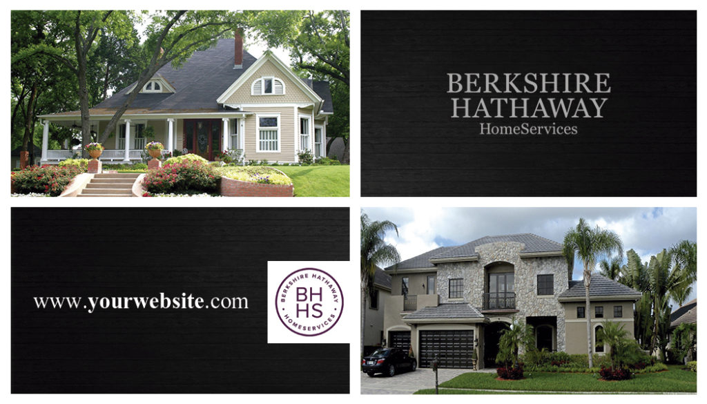 Berkshire Hathaway Business Cards, Berkshire Hathaway Cards | Berkshire Hathaway Realtor Business Cards, Berkshire Hathaway Real Estate Agent Business Cards, Berkshire Hathaway Office Business Cards, Berkshire Hathaway Broker Business Cards