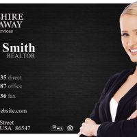 Berkshire Hathaway Business Cards, Berkshire Hathaway Cards | Berkshire Hathaway Realtor Business Cards, Berkshire Hathaway Real Estate Agent Business Cards, Berkshire Hathaway Office Business Cards, Berkshire Hathaway Broker Business Cards