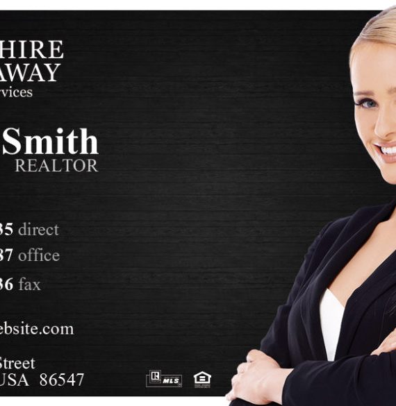 Berkshire Hathaway Business Cards, Berkshire Hathaway Cards | Berkshire Hathaway Realtor Business Cards, Berkshire Hathaway Real Estate Agent Business Cards, Berkshire Hathaway Office Business Cards, Berkshire Hathaway Broker Business Cards