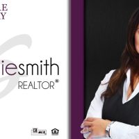 Berkshire Hathaway Business Cards, Berkshire Hathaway Cards | Berkshire Hathaway Realtor Business Cards, Berkshire Hathaway Real Estate Agent Business Cards, Berkshire Hathaway Office Business Cards, Berkshire Hathaway Broker Business Cards