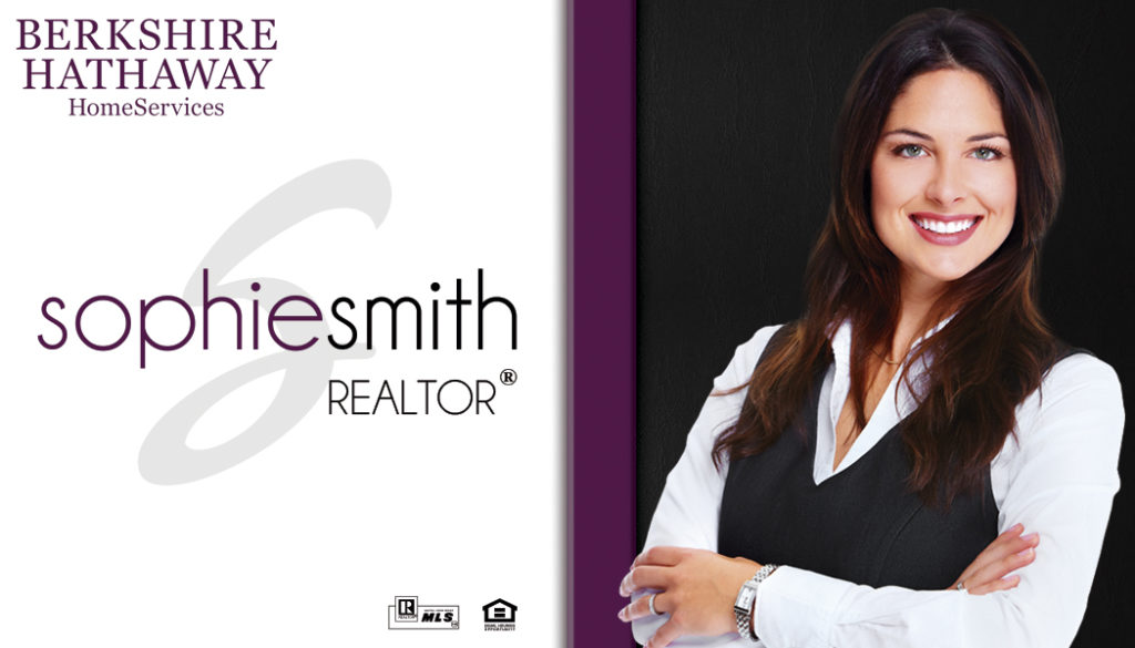 Berkshire Hathaway Business Cards, Berkshire Hathaway Cards | Berkshire Hathaway Realtor Business Cards, Berkshire Hathaway Real Estate Agent Business Cards, Berkshire Hathaway Office Business Cards, Berkshire Hathaway Broker Business Cards