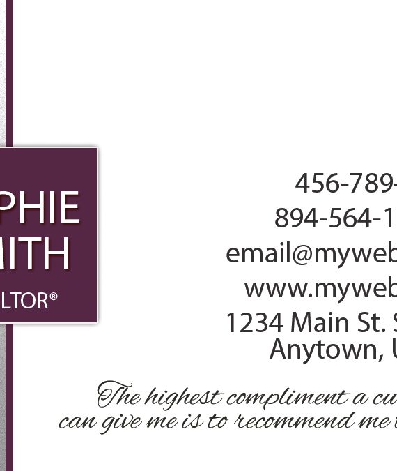 Berkshire Hathaway Business Cards, Berkshire Hathaway Cards | Berkshire Hathaway Business Card Printing, Berkshire Hathaway Card Templates