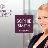 Berkshire Hathaway Business Cards, Berkshire Hathaway Cards | Berkshire Hathaway Business Card Printing, Berkshire Hathaway Card Templates