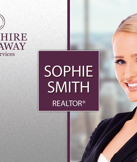 Berkshire Hathaway Business Cards, Berkshire Hathaway Cards | Berkshire Hathaway Business Card Printing, Berkshire Hathaway Card Templates
