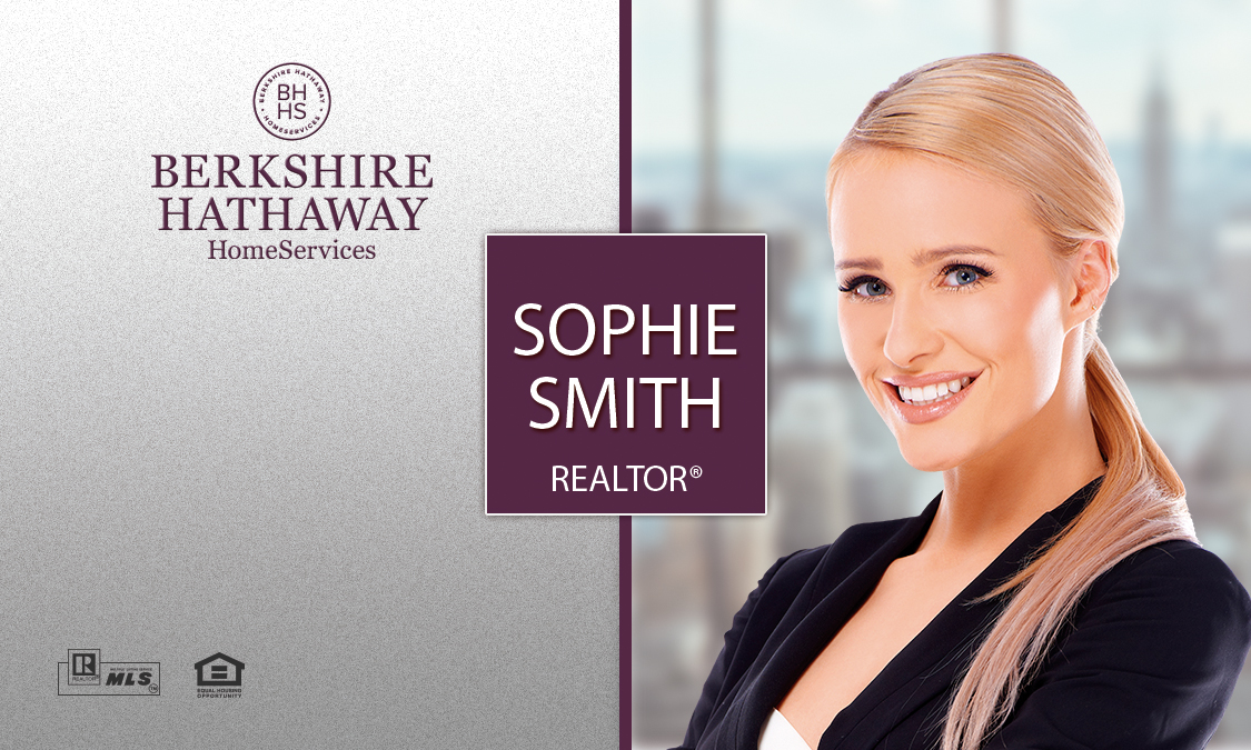 Berkshire Hathaway Business Cards, Berkshire Hathaway Cards | Berkshire Hathaway Business Card Printing, Berkshire Hathaway Card Templates