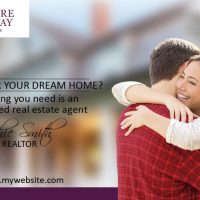 Berkshire Hathaway Business Cards, Berkshire Hathaway Cards | Berkshire Hathaway Realtor Business Cards, Berkshire Hathaway Real Estate Agent Business Cards, Berkshire Hathaway Office Business Cards, Berkshire Hathaway Broker Business Cards