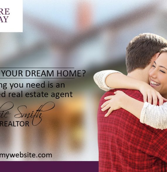 Berkshire Hathaway Business Cards, Berkshire Hathaway Cards | Berkshire Hathaway Realtor Business Cards, Berkshire Hathaway Real Estate Agent Business Cards, Berkshire Hathaway Office Business Cards, Berkshire Hathaway Broker Business Cards