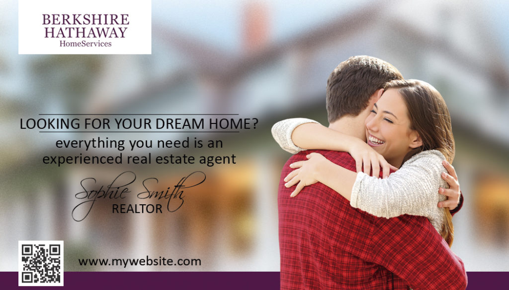Berkshire Hathaway Business Cards, Berkshire Hathaway Cards | Berkshire Hathaway Realtor Business Cards, Berkshire Hathaway Real Estate Agent Business Cards, Berkshire Hathaway Office Business Cards, Berkshire Hathaway Broker Business Cards
