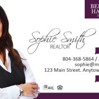 Berkshire Hathaway Business Cards, Berkshire Hathaway Cards | Berkshire Hathaway Realtor Business Cards, Berkshire Hathaway Real Estate Agent Business Cards, Berkshire Hathaway Office Business Cards, Berkshire Hathaway Broker Business Cards
