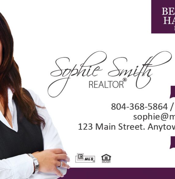 Berkshire Hathaway Business Cards, Berkshire Hathaway Cards | Berkshire Hathaway Realtor Business Cards, Berkshire Hathaway Real Estate Agent Business Cards, Berkshire Hathaway Office Business Cards, Berkshire Hathaway Broker Business Cards