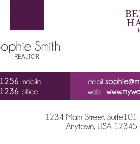 Berkshire Hathaway Business Cards, Berkshire Hathaway Cards | Berkshire Hathaway Realtor Business Cards, Berkshire Hathaway Real Estate Agent Business Cards, Berkshire Hathaway Office Business Cards, Berkshire Hathaway Broker Business Cards