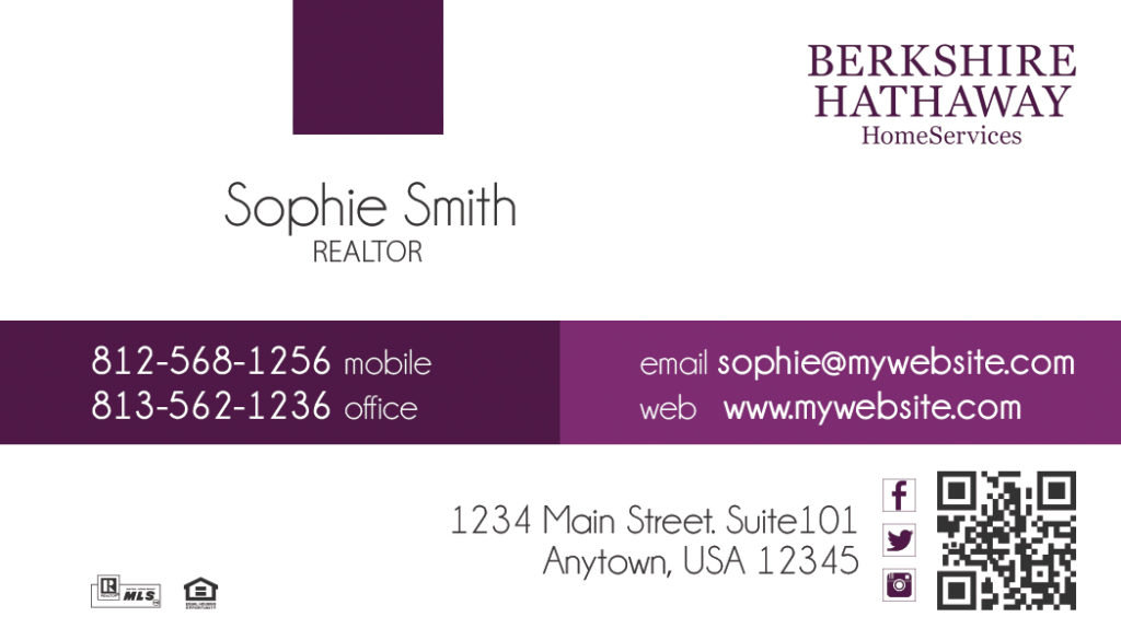 Berkshire Hathaway Business Cards, Berkshire Hathaway Cards | Berkshire Hathaway Realtor Business Cards, Berkshire Hathaway Real Estate Agent Business Cards, Berkshire Hathaway Office Business Cards, Berkshire Hathaway Broker Business Cards