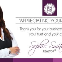 Berkshire Hathaway Business Cards, Berkshire Hathaway Cards | Berkshire Hathaway Realtor Business Cards, Berkshire Hathaway Real Estate Agent Business Cards, Berkshire Hathaway Office Business Cards, Berkshire Hathaway Broker Business Cards