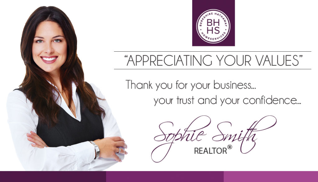 Berkshire Hathaway Business Cards, Berkshire Hathaway Cards | Berkshire Hathaway Realtor Business Cards, Berkshire Hathaway Real Estate Agent Business Cards, Berkshire Hathaway Office Business Cards, Berkshire Hathaway Broker Business Cards