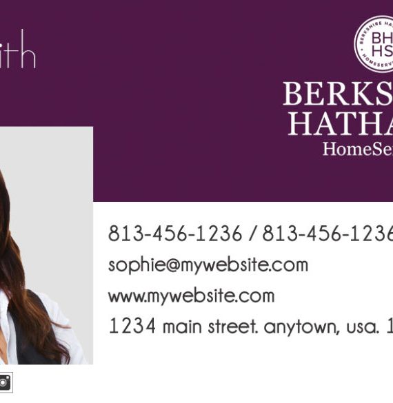 Berkshire Hathaway Business Cards, Berkshire Hathaway Cards | Berkshire Hathaway Realtor Business Cards, Berkshire Hathaway Real Estate Agent Business Cards, Berkshire Hathaway Office Business Cards, Berkshire Hathaway Broker Business Cards