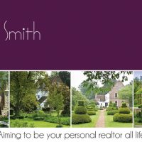 Berkshire Hathaway Business Cards, Berkshire Hathaway Cards | Berkshire Hathaway Realtor Business Cards, Berkshire Hathaway Real Estate Agent Business Cards, Berkshire Hathaway Office Business Cards, Berkshire Hathaway Broker Business Cards