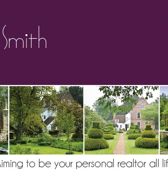 Berkshire Hathaway Business Cards, Berkshire Hathaway Cards | Berkshire Hathaway Realtor Business Cards, Berkshire Hathaway Real Estate Agent Business Cards, Berkshire Hathaway Office Business Cards, Berkshire Hathaway Broker Business Cards