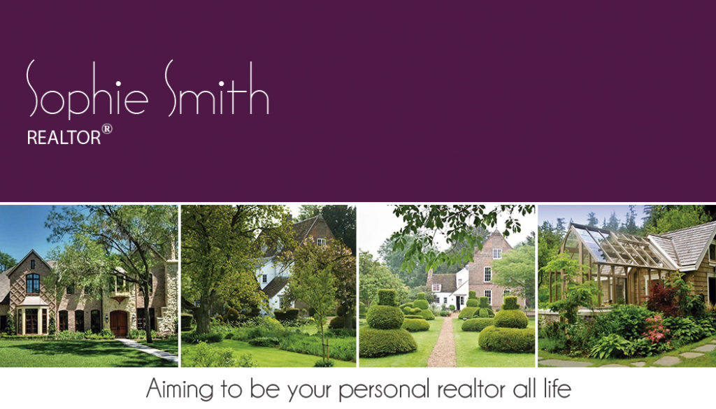 Berkshire Hathaway Business Cards, Berkshire Hathaway Cards | Berkshire Hathaway Realtor Business Cards, Berkshire Hathaway Real Estate Agent Business Cards, Berkshire Hathaway Office Business Cards, Berkshire Hathaway Broker Business Cards