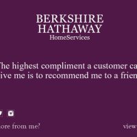 Berkshire Hathaway Business Cards, Berkshire Hathaway Cards | Berkshire Hathaway Realtor Business Cards, Berkshire Hathaway Real Estate Agent Business Cards, Berkshire Hathaway Office Business Cards, Berkshire Hathaway Broker Business Cards