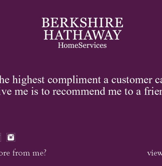 Berkshire Hathaway Business Cards, Berkshire Hathaway Cards | Berkshire Hathaway Realtor Business Cards, Berkshire Hathaway Real Estate Agent Business Cards, Berkshire Hathaway Office Business Cards, Berkshire Hathaway Broker Business Cards