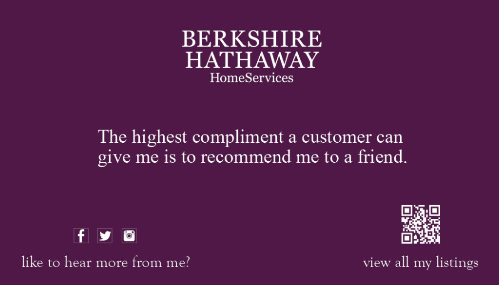 Berkshire Hathaway Business Cards, Berkshire Hathaway Cards | Berkshire Hathaway Realtor Business Cards, Berkshire Hathaway Real Estate Agent Business Cards, Berkshire Hathaway Office Business Cards, Berkshire Hathaway Broker Business Cards