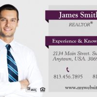 Berkshire Hathaway Business Cards, Berkshire Hathaway Cards | Berkshire Hathaway Realtor Business Cards, Berkshire Hathaway Real Estate Agent Business Cards, Berkshire Hathaway Office Business Cards, Berkshire Hathaway Broker Business Cards
