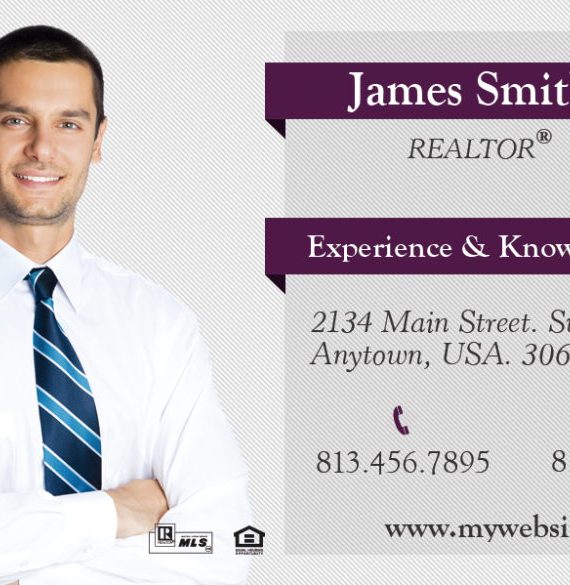 Berkshire Hathaway Business Cards, Berkshire Hathaway Cards | Berkshire Hathaway Realtor Business Cards, Berkshire Hathaway Real Estate Agent Business Cards, Berkshire Hathaway Office Business Cards, Berkshire Hathaway Broker Business Cards