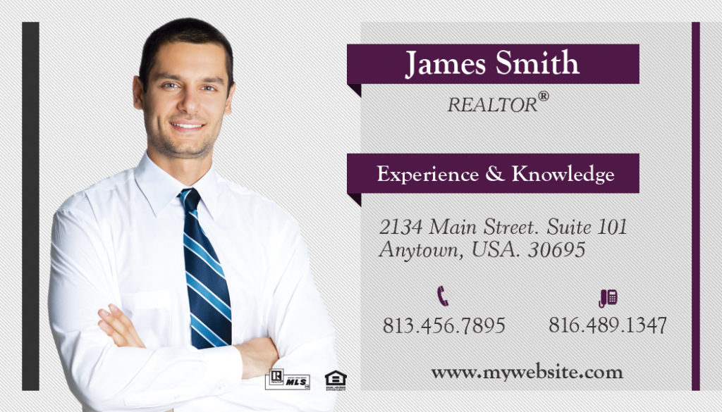 Berkshire Hathaway Business Cards, Berkshire Hathaway Cards | Berkshire Hathaway Realtor Business Cards, Berkshire Hathaway Real Estate Agent Business Cards, Berkshire Hathaway Office Business Cards, Berkshire Hathaway Broker Business Cards