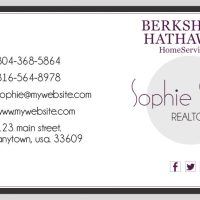 Berkshire Hathaway Business Cards, Berkshire Hathaway Cards | Berkshire Hathaway Realtor Business Cards, Berkshire Hathaway Real Estate Agent Business Cards, Berkshire Hathaway Office Business Cards, Berkshire Hathaway Broker Business Cards