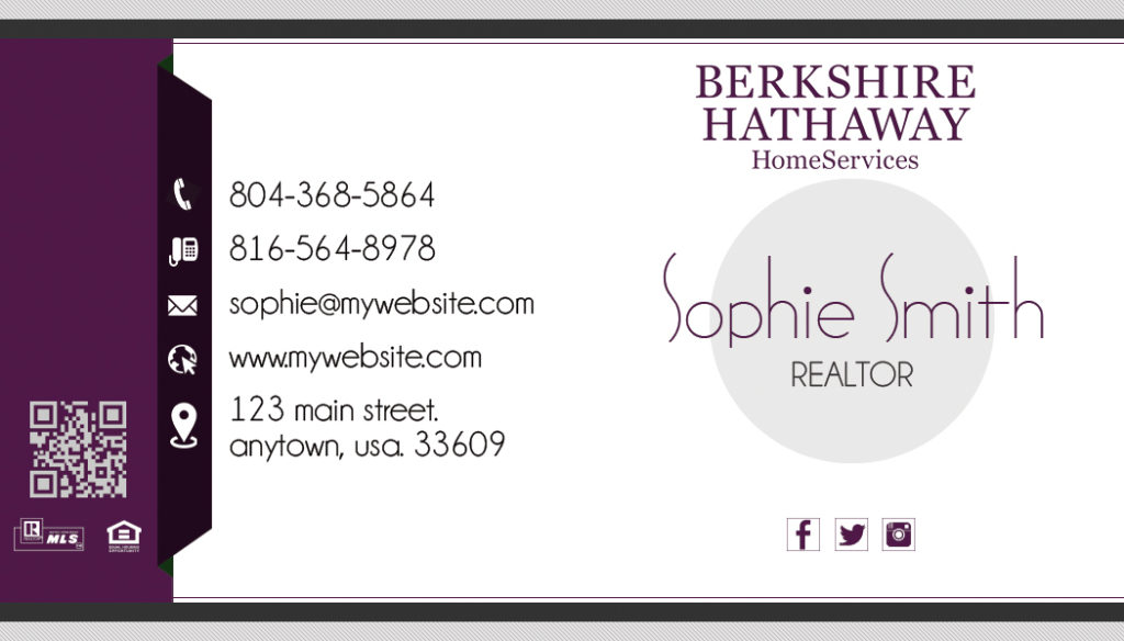 Berkshire Hathaway Business Cards, Berkshire Hathaway Cards | Berkshire Hathaway Realtor Business Cards, Berkshire Hathaway Real Estate Agent Business Cards, Berkshire Hathaway Office Business Cards, Berkshire Hathaway Broker Business Cards
