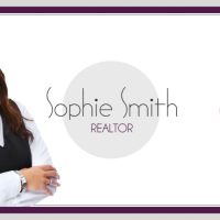 Berkshire Hathaway Business Cards, Berkshire Hathaway Cards | Berkshire Hathaway Realtor Business Cards, Berkshire Hathaway Real Estate Agent Business Cards, Berkshire Hathaway Office Business Cards, Berkshire Hathaway Broker Business Cards