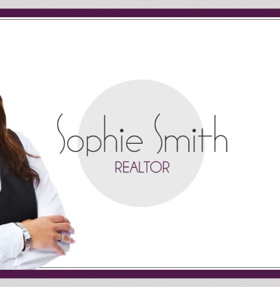 Berkshire Hathaway Business Cards, Berkshire Hathaway Cards | Berkshire Hathaway Realtor Business Cards, Berkshire Hathaway Real Estate Agent Business Cards, Berkshire Hathaway Office Business Cards, Berkshire Hathaway Broker Business Cards