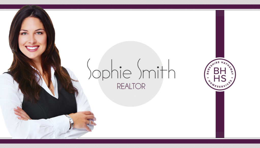 Berkshire Hathaway Business Cards, Berkshire Hathaway Cards | Berkshire Hathaway Realtor Business Cards, Berkshire Hathaway Real Estate Agent Business Cards, Berkshire Hathaway Office Business Cards, Berkshire Hathaway Broker Business Cards