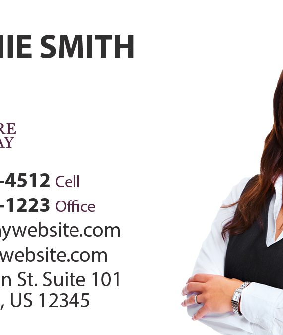 Berkshire Hathaway Business Cards, Berkshire Hathaway Cards | Berkshire Hathaway Business Card Printing, Berkshire Hathaway Card Templates