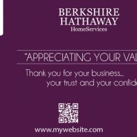 Berkshire Hathaway Business Cards, Berkshire Hathaway Cards | Berkshire Hathaway Realtor Business Cards, Berkshire Hathaway Real Estate Agent Business Cards, Berkshire Hathaway Office Business Cards, Berkshire Hathaway Broker Business Cards