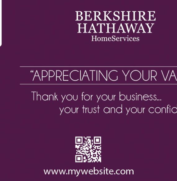 Berkshire Hathaway Business Cards, Berkshire Hathaway Cards | Berkshire Hathaway Realtor Business Cards, Berkshire Hathaway Real Estate Agent Business Cards, Berkshire Hathaway Office Business Cards, Berkshire Hathaway Broker Business Cards