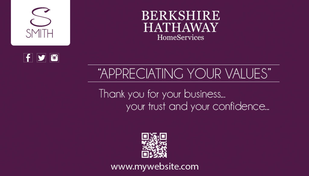 Berkshire Hathaway Business Cards, Berkshire Hathaway Cards | Berkshire Hathaway Realtor Business Cards, Berkshire Hathaway Real Estate Agent Business Cards, Berkshire Hathaway Office Business Cards, Berkshire Hathaway Broker Business Cards
