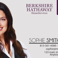 Berkshire Hathaway Business Cards, Berkshire Hathaway Cards | Berkshire Hathaway Realtor Business Cards, Berkshire Hathaway Real Estate Agent Business Cards, Berkshire Hathaway Office Business Cards, Berkshire Hathaway Broker Business Cards
