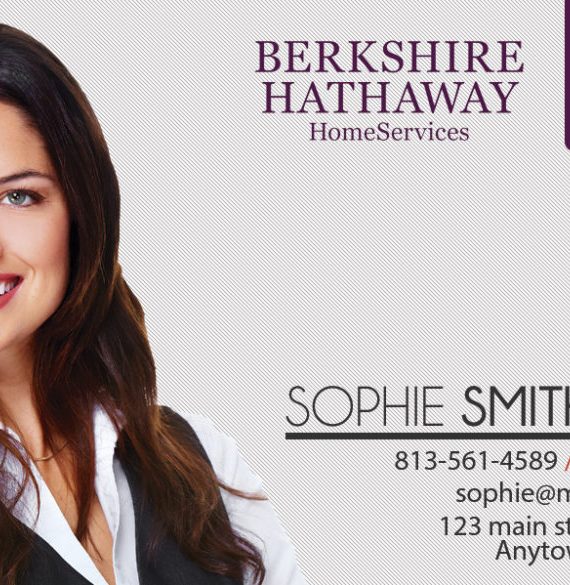 Berkshire Hathaway Business Cards, Berkshire Hathaway Cards | Berkshire Hathaway Realtor Business Cards, Berkshire Hathaway Real Estate Agent Business Cards, Berkshire Hathaway Office Business Cards, Berkshire Hathaway Broker Business Cards