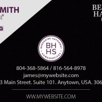 Berkshire Hathaway Business Cards, Berkshire Hathaway Cards | Berkshire Hathaway Realtor Business Cards, Berkshire Hathaway Real Estate Agent Business Cards, Berkshire Hathaway Office Business Cards, Berkshire Hathaway Broker Business Cards